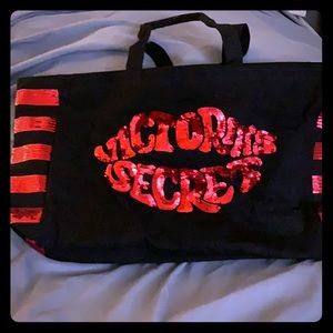 Victoria Secret Tote